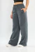 PANTALON PALAZZO DANA en internet