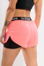 SHORT RUNNING DAMA - comprar online