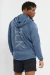 CAMPERA KICK - comprar online