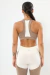 TOP ADVANCE - tienda online