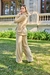PANTALON PALAZZO CALM - tienda online