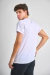 REMERA LINCOL HOMBRE - No brand
