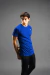 REMERA AUCKLAND DRY FIT - comprar online