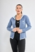 CAMPERA ROMA DAMA - comprar online