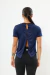 REMERA MOTIVATE en internet