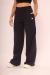 Imagen de PANTALON PALAZZO DANA