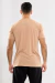 REMERA NO BRAND ARGENTINA en internet