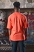REMERA ES AHORA - No brand