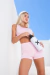 CONJUNTO MERIDA LAYCRA - comprar online