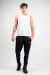 JOGGER ORLANDO - comprar online