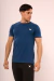 REMERA BASIC HOMBRE en internet