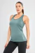 MUSCULOSA LINCOL - tienda online