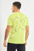 REMERA CROSS - No brand