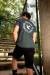 REMERA STRONG en internet