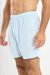 SHORT QATAR - tienda online