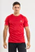 REMERA CROSS en internet