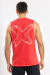 MUSCULOSA OLYMPIC en internet