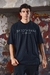 REMERA PERSPECTIVE - comprar online