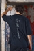 REMERA ES AHORA - comprar online