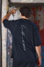 REMERA ES AHORA - comprar online