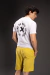 REMERA STRONG - tienda online