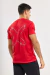 REMERA CROSS - No brand
