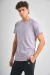 REMERA LINCOL HOMBRE - comprar online