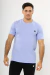 REMERA BASIC HOMBRE en internet