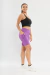 CALZA BOSTON CORTA - tienda online