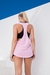 MUSCULOSA ZUMBA - comprar online
