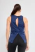 MUSCULOSA SWING - tienda online