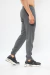 PANTALON FLOW - tienda online