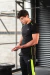 REMERA AUCKLAND DRY FIT - comprar online