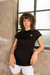 REMERA FITNESS DAMA - tienda online