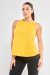 MUSCULOSA SWING en internet