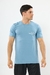 REMERA POTENCIAL - tienda online