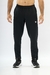 JOGGER ORLANDO - No brand