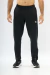 JOGGER ORLANDO - tienda online