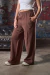 Imagen de PANTALON PALAZZO FEEL