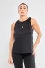 MUSCULOSA SWING - comprar online