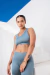 CONJUNTO CANCUN - tienda online