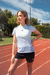 Imagen de REMERA RUNNING DAMA