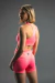 CONJUNTO CANCUN en internet