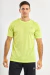 REMERA CROSS - tienda online