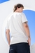 Imagen de REMERA BASIC HOMBRE