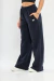 Imagen de PANTALON PALAZZO DANA