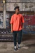 REMERA VIBE