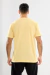 REMERA NO BRAND ARGENTINA - comprar online