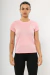 REMERA FITNESS DAMA - tienda online