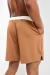 SHORT DYNAMIC - tienda online
